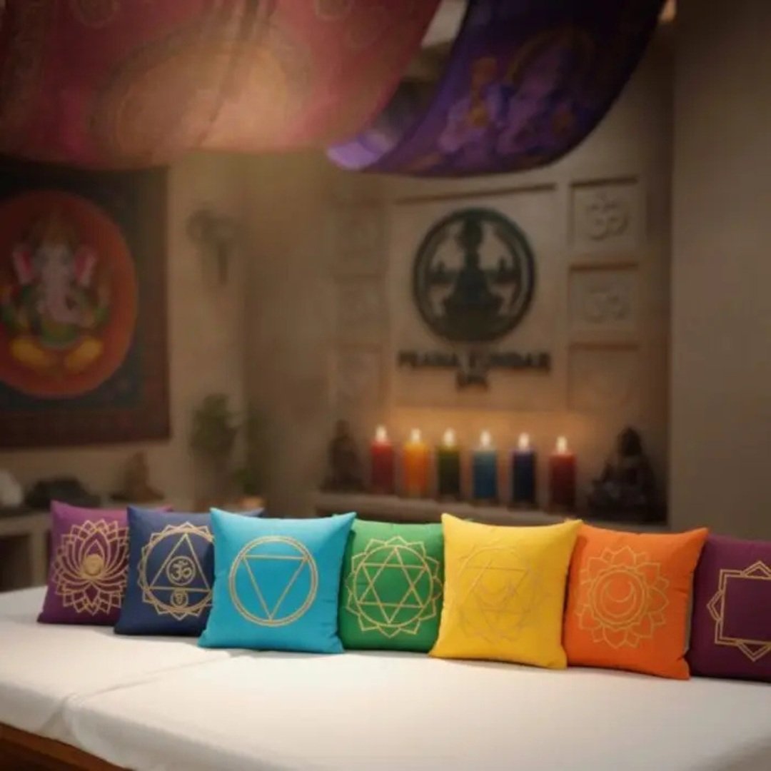 Kundalini
