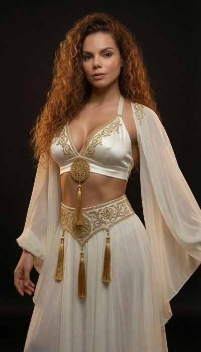 Kundalini