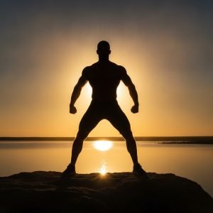 Vitalidad y Potencia